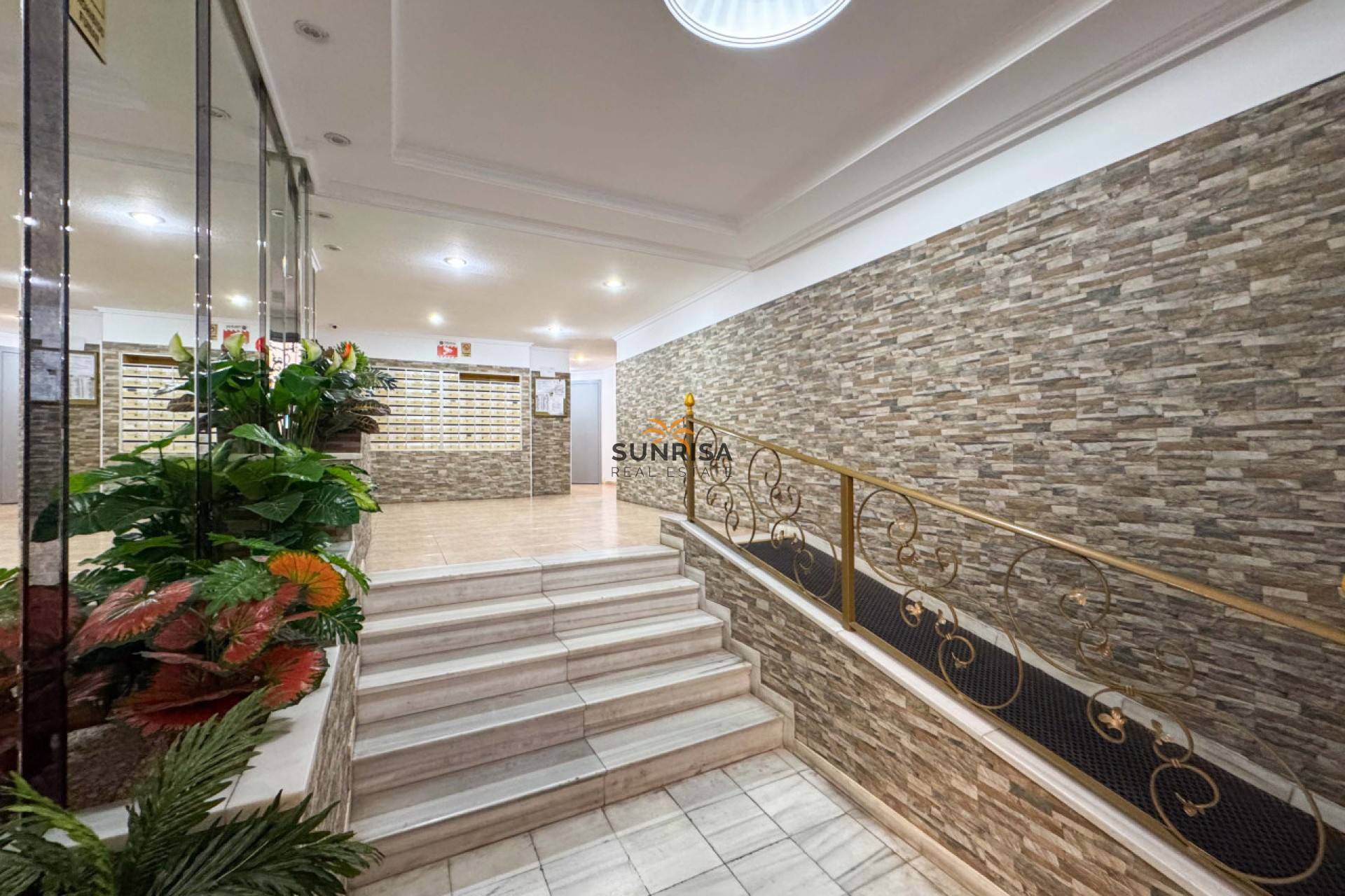 Reventa - Apartamento - Torrevieja