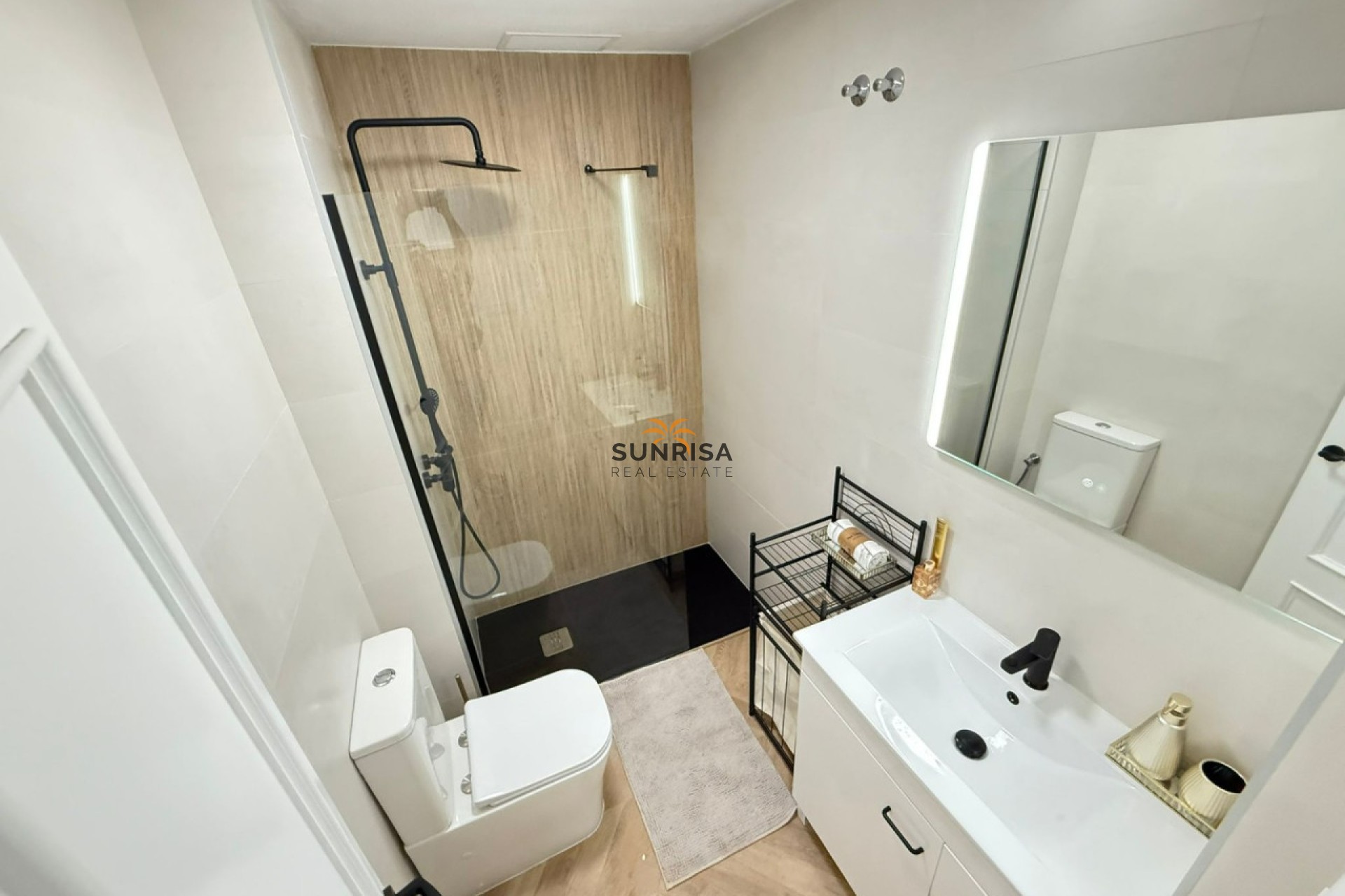 Reventa - Apartamento - Torrevieja