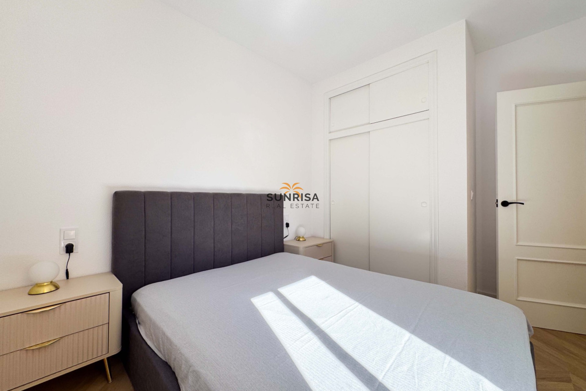 Reventa - Apartamento - Torrevieja