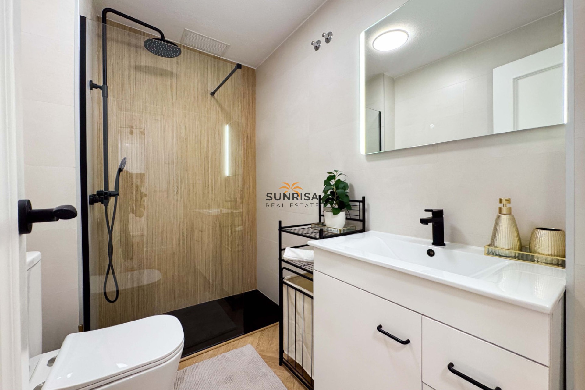 Reventa - Apartamento - Torrevieja