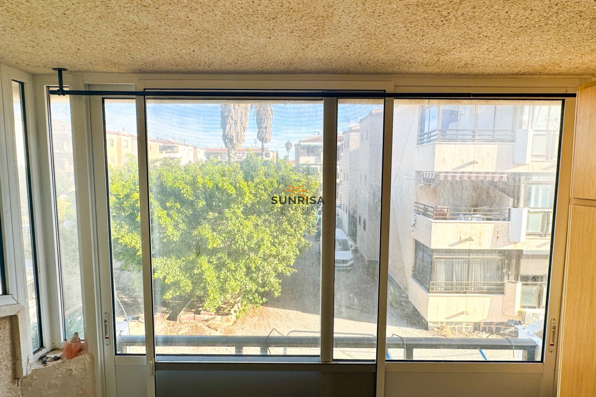Reventa - Apartamento - Torrevieja