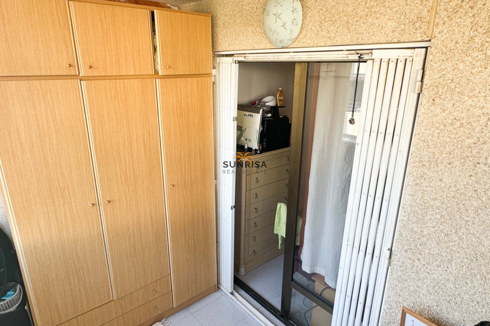 Reventa - Apartamento - Torrevieja