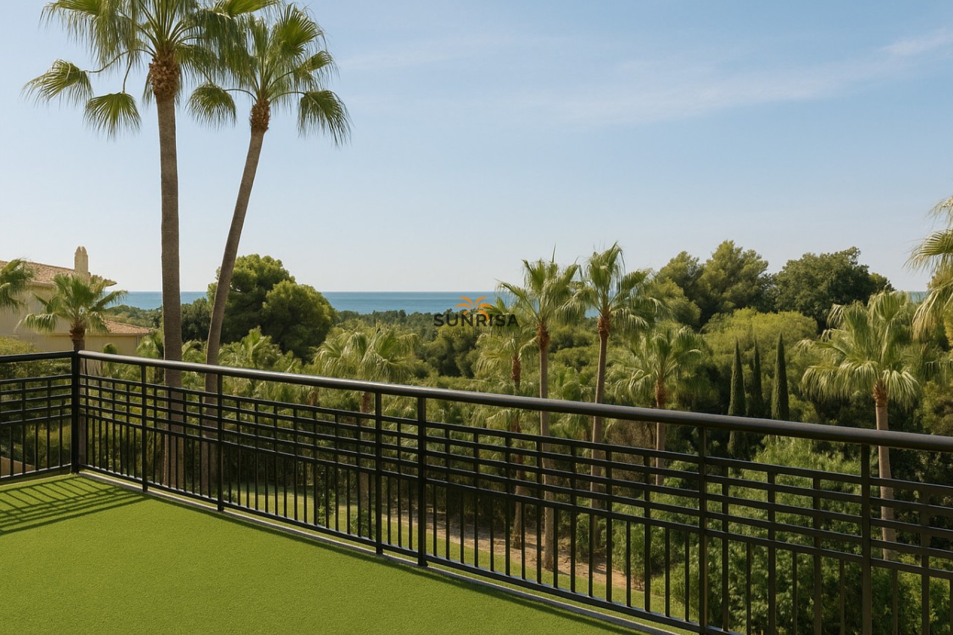 Reventa - Apartamento - Marbella