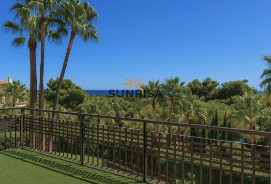 Appartement · Revente - Marbella · Málaga · Espagne
