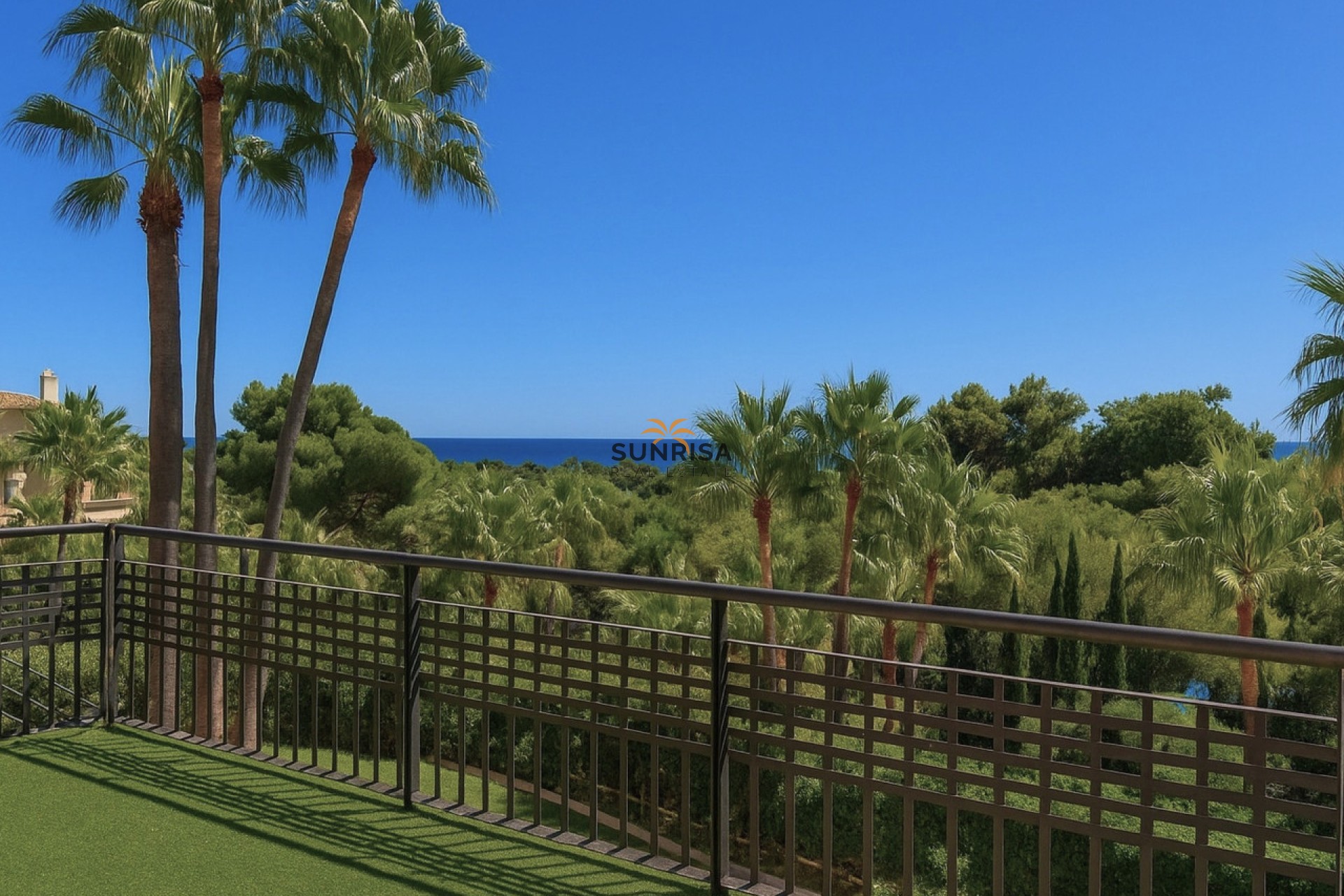 Reventa - Apartamento - Marbella