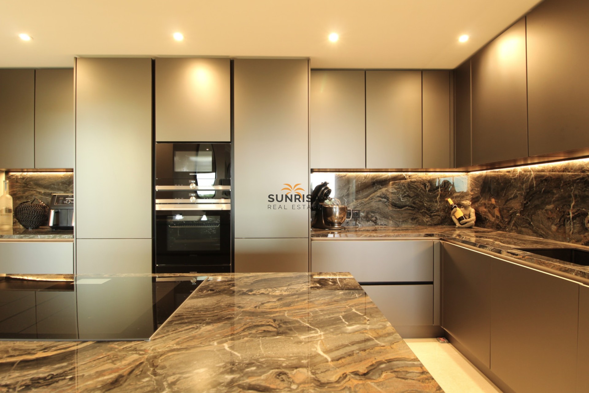 Reventa - Apartamento - Marbella