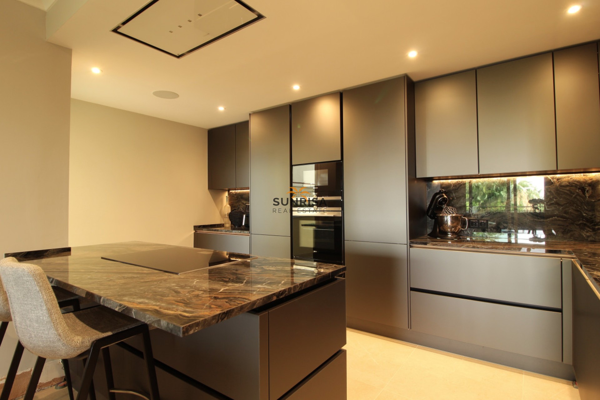 Reventa - Apartamento - Marbella