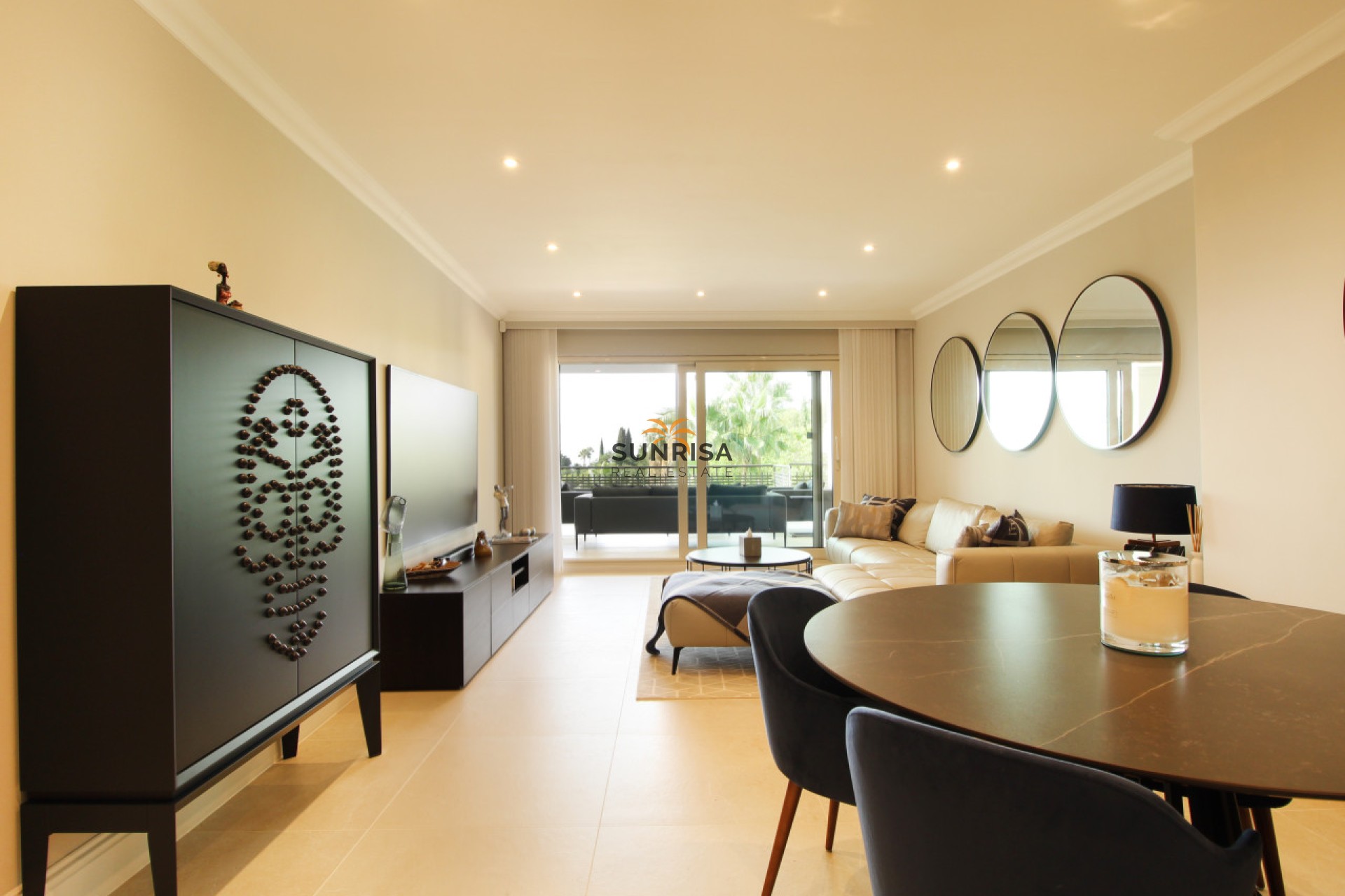 Reventa - Apartamento - Marbella
