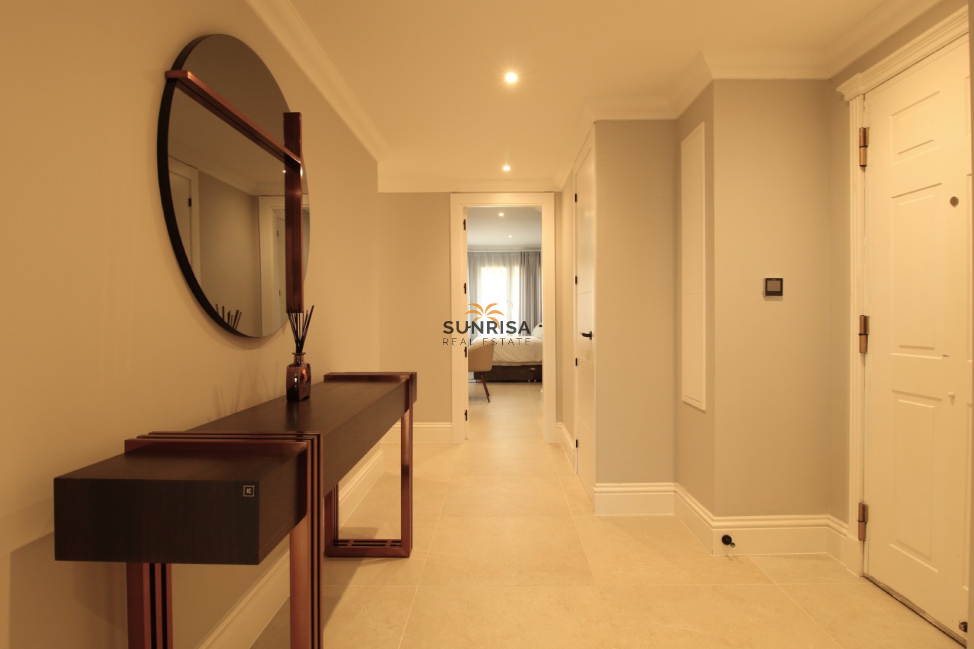 Reventa - Apartamento - Marbella