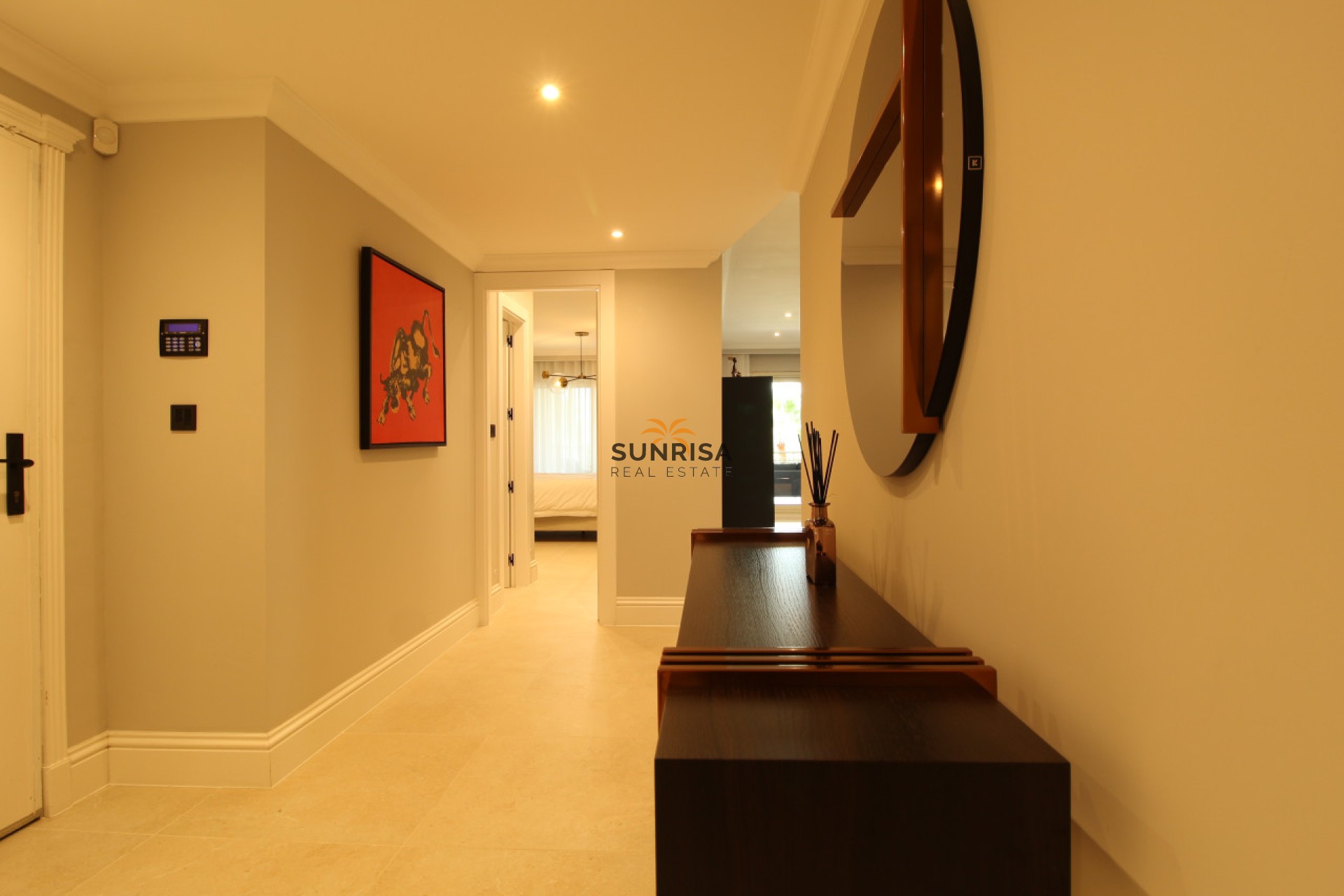 Reventa - Apartamento - Marbella