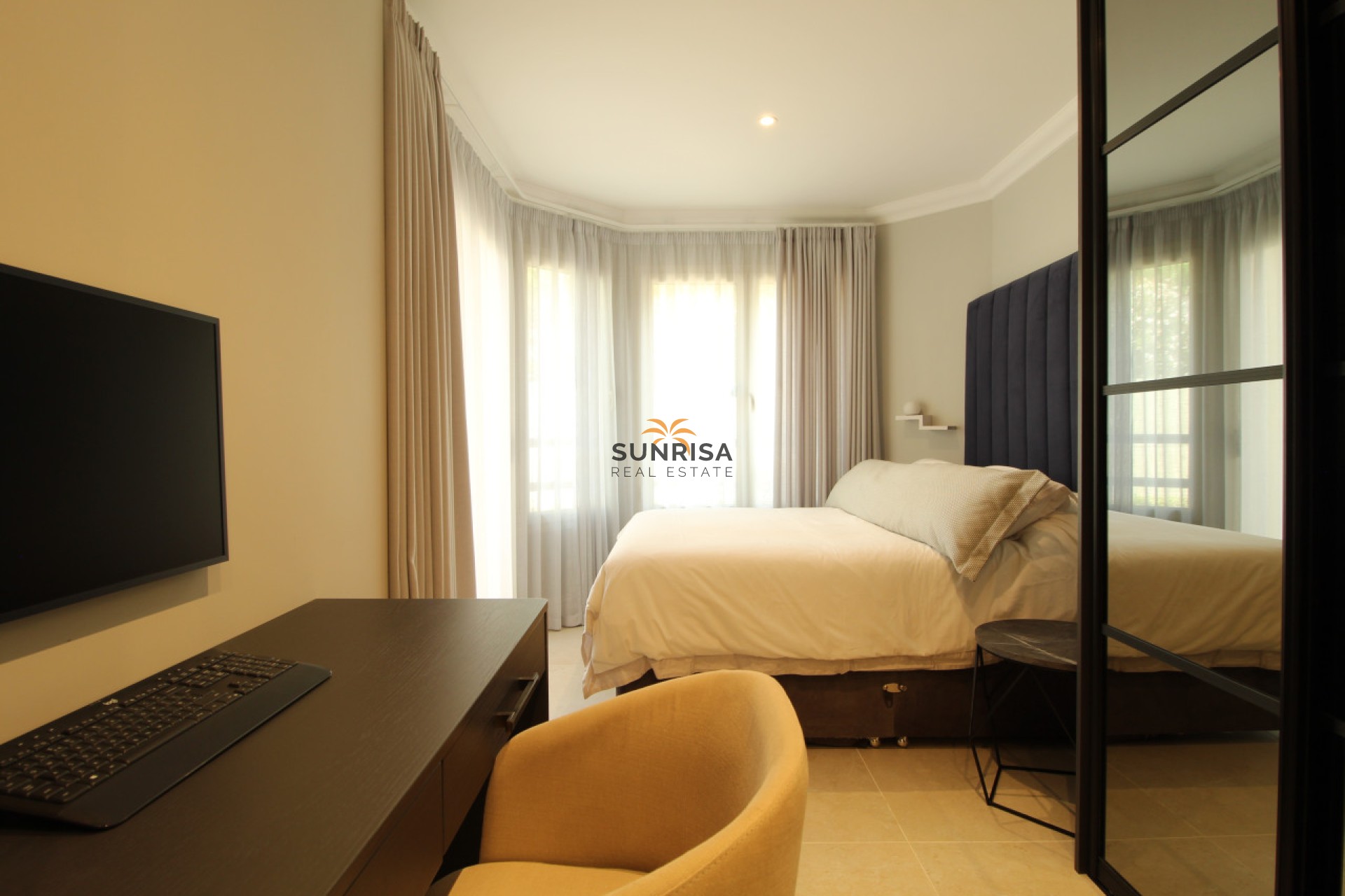 Reventa - Apartamento - Marbella
