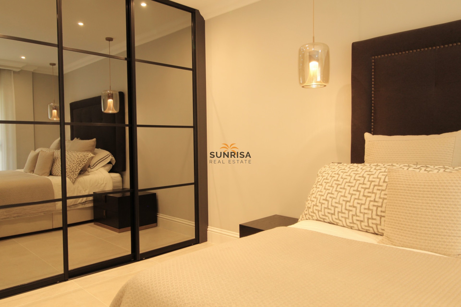 Reventa - Apartamento - Marbella
