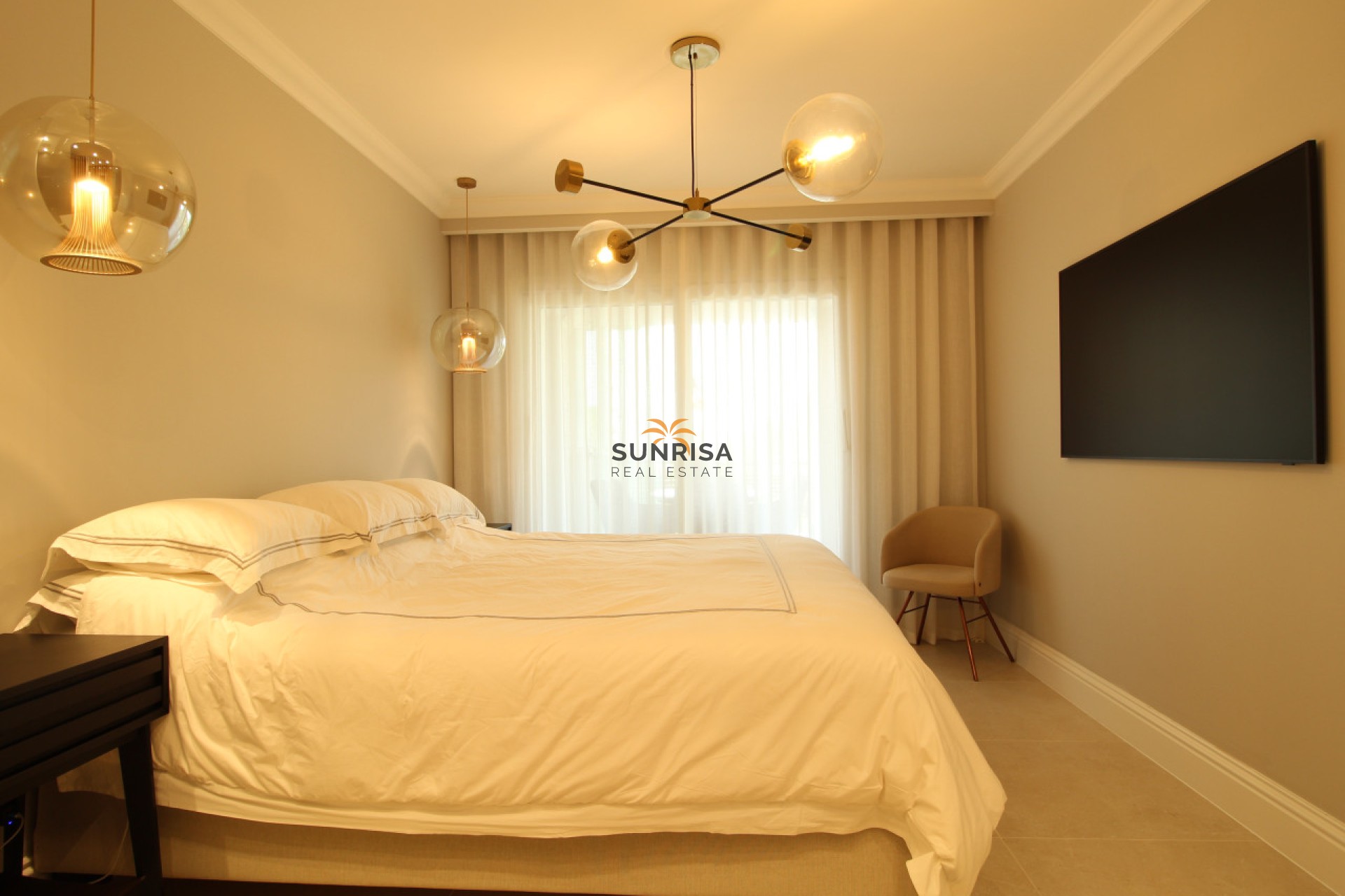 Reventa - Apartamento - Marbella