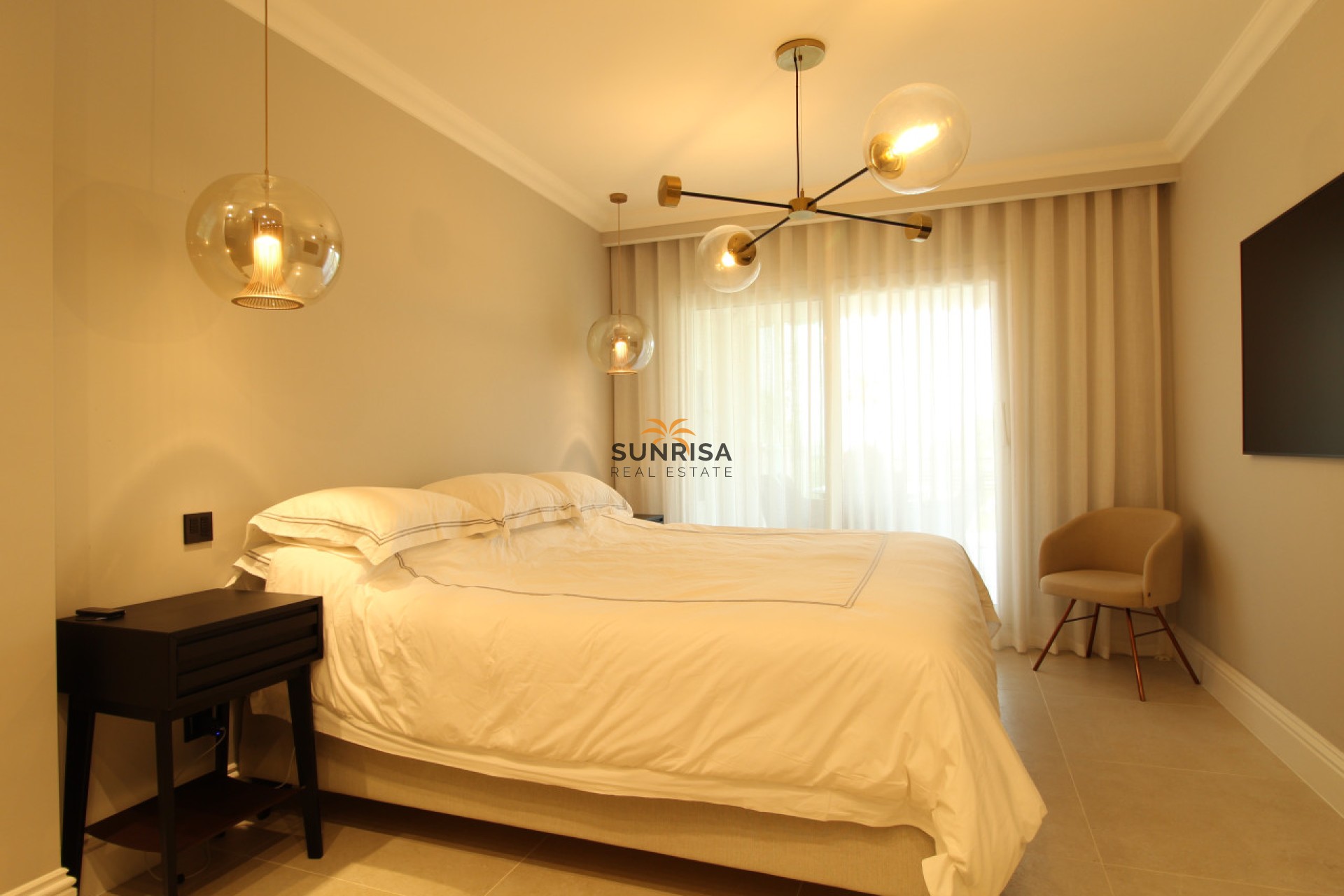 Reventa - Apartamento - Marbella