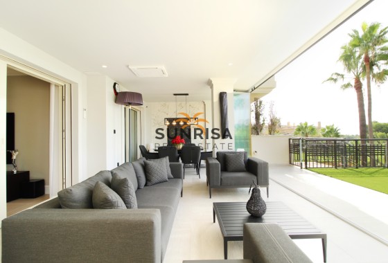 Appartement · Revente - Marbella · Málaga · Espagne