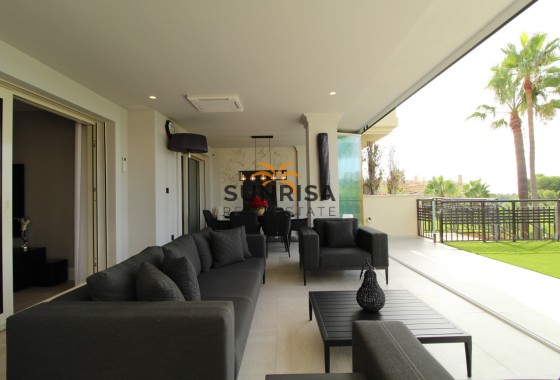Appartement · Revente - Marbella · Málaga · Espagne