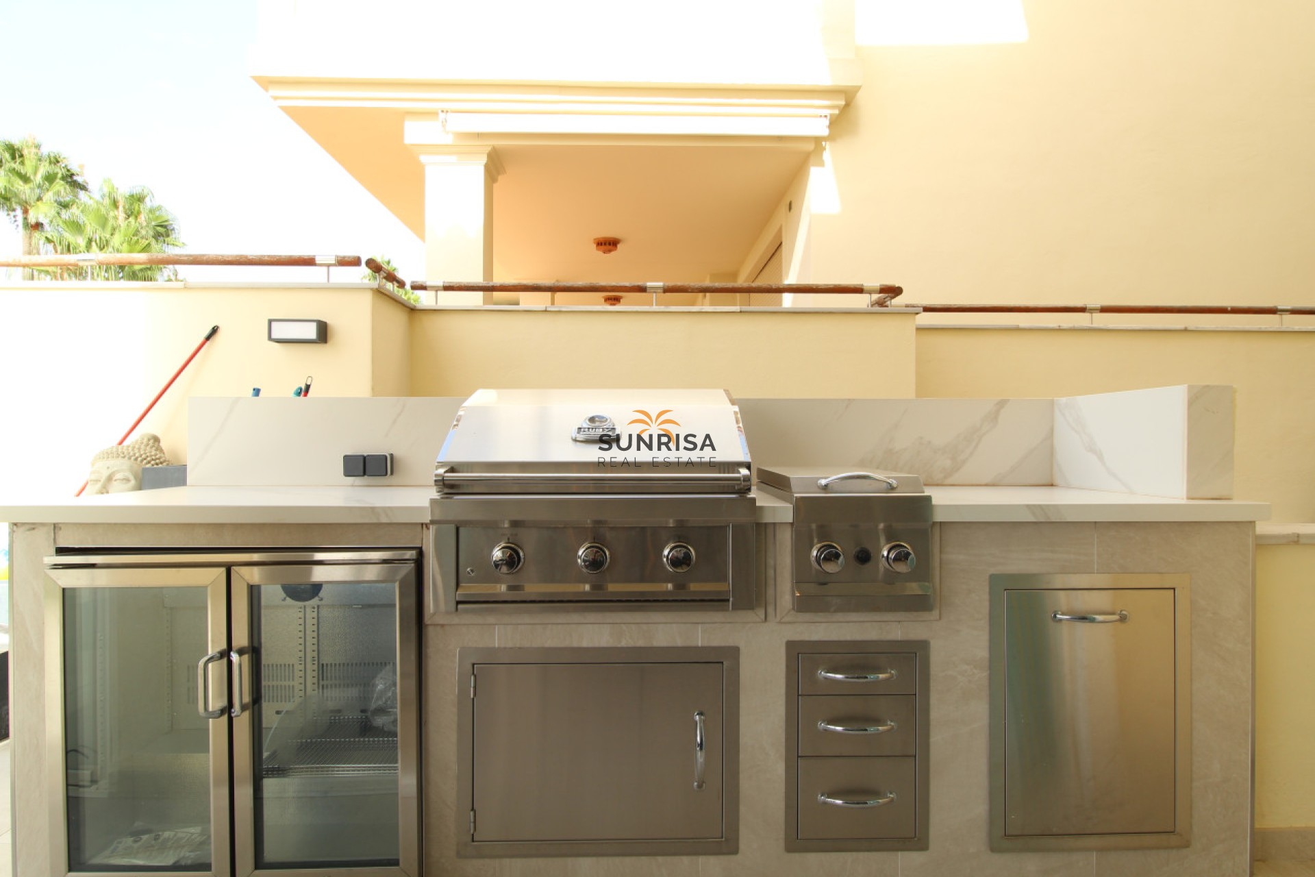 Reventa - Apartamento - Marbella