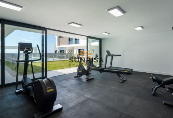 Villa · Nouvelle construction - Marbella · Rio Real · Málaga · Espagne