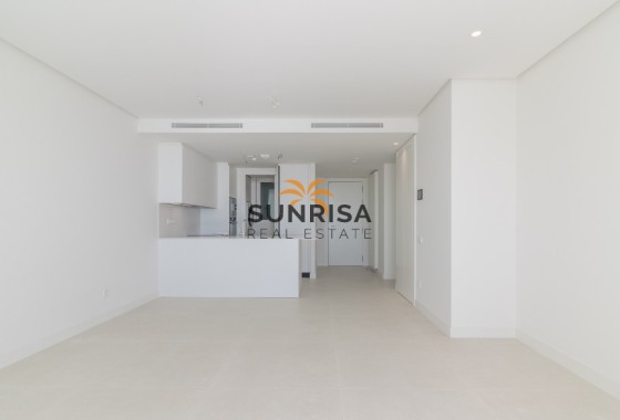 Appartement · Nouvelle construction - Marbella · Málaga · Espagne