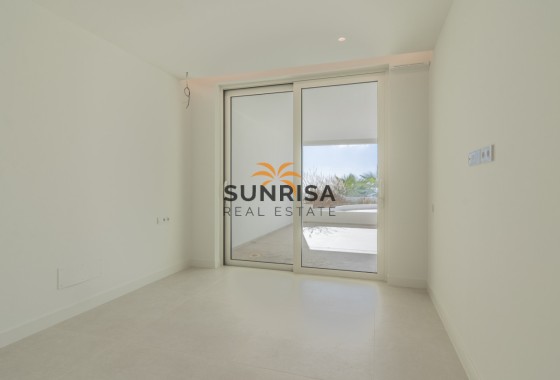 Appartement · Nouvelle construction - Marbella · Málaga · Espagne
