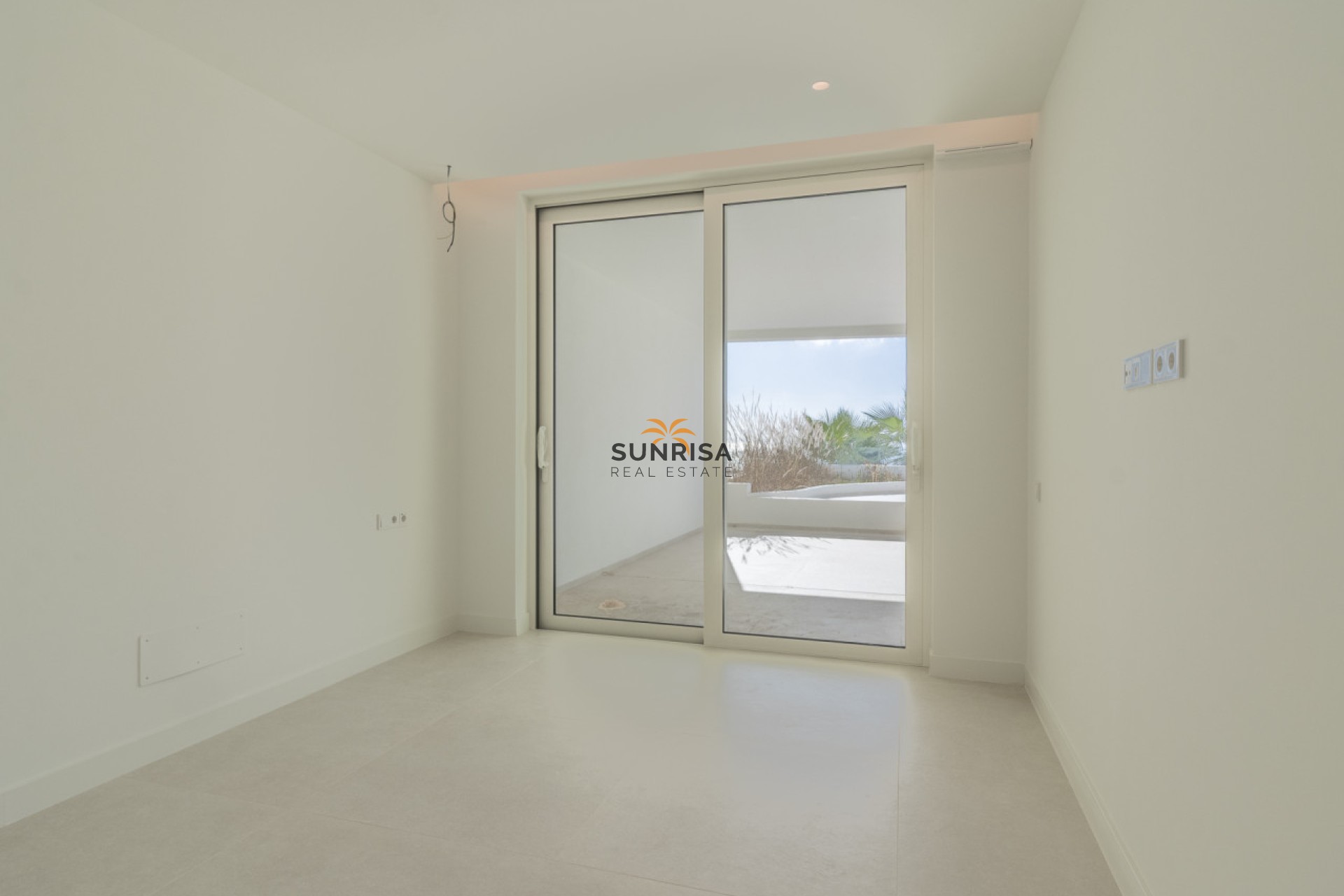 Nouvelle construction - Appartement - Marbella