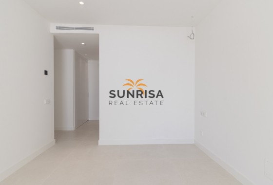 Appartement · Nouvelle construction - Marbella · Málaga · Espagne