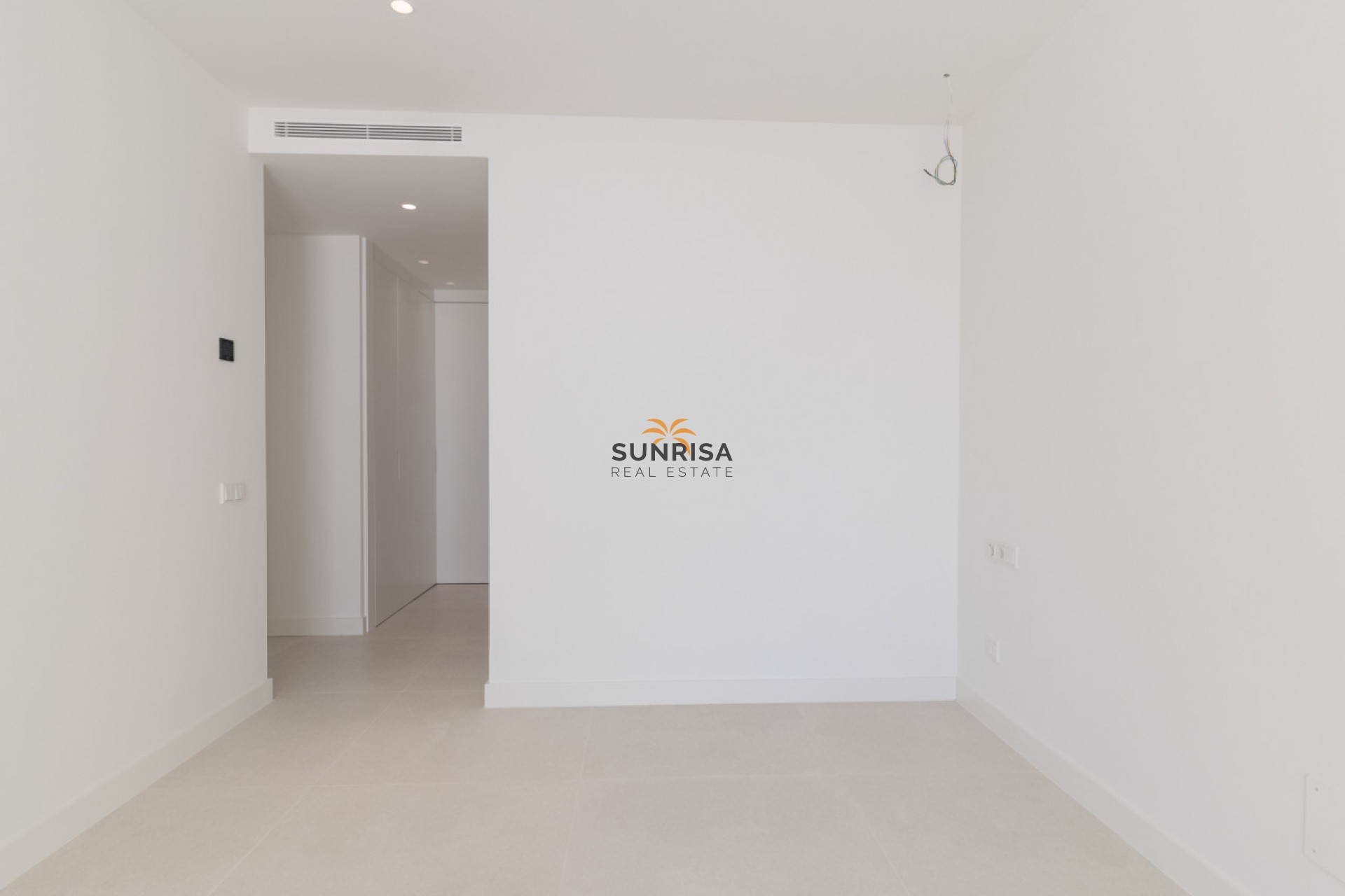 Nouvelle construction - Appartement - Marbella
