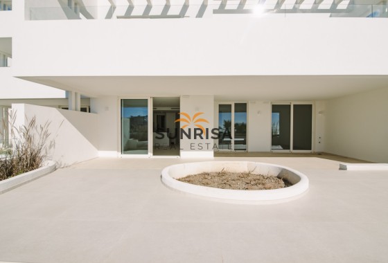 Appartement · Nouvelle construction - Marbella · Málaga · Espagne