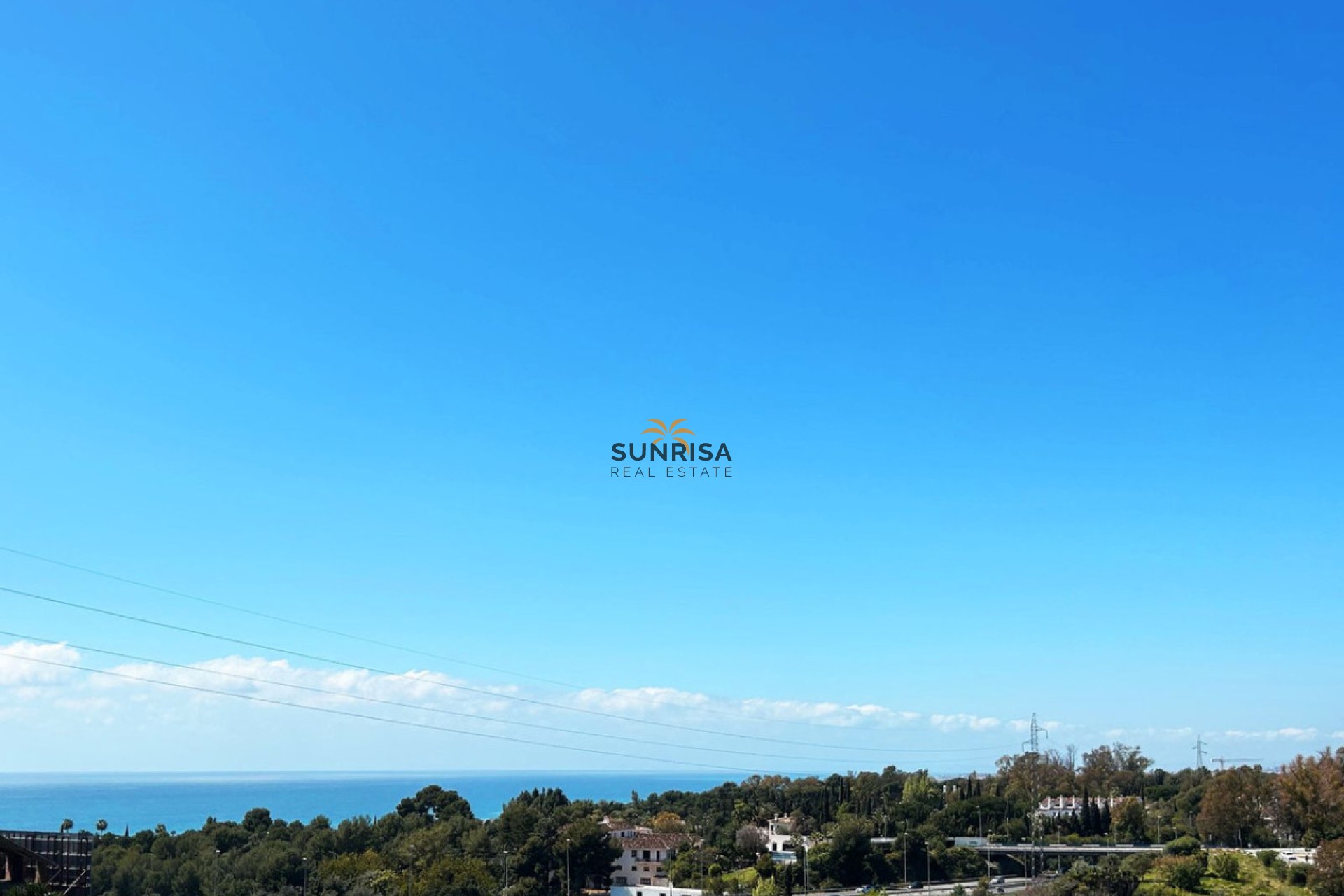 Nieuwbouw Woningen - Villa - Marbella