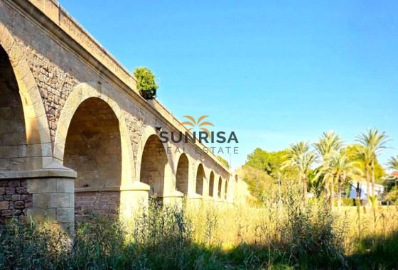 Villa · Revente - Orihuela Costa · Campoamor · Alicante · Espagne