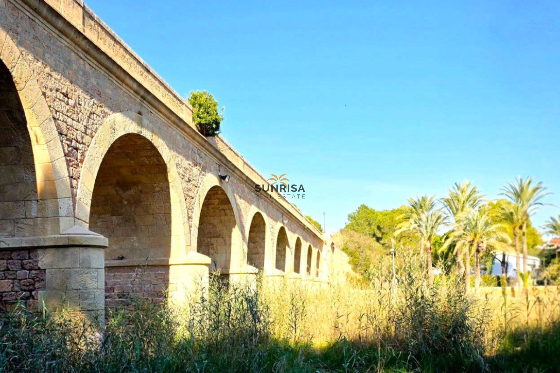Revente - Villa - Orihuela Costa