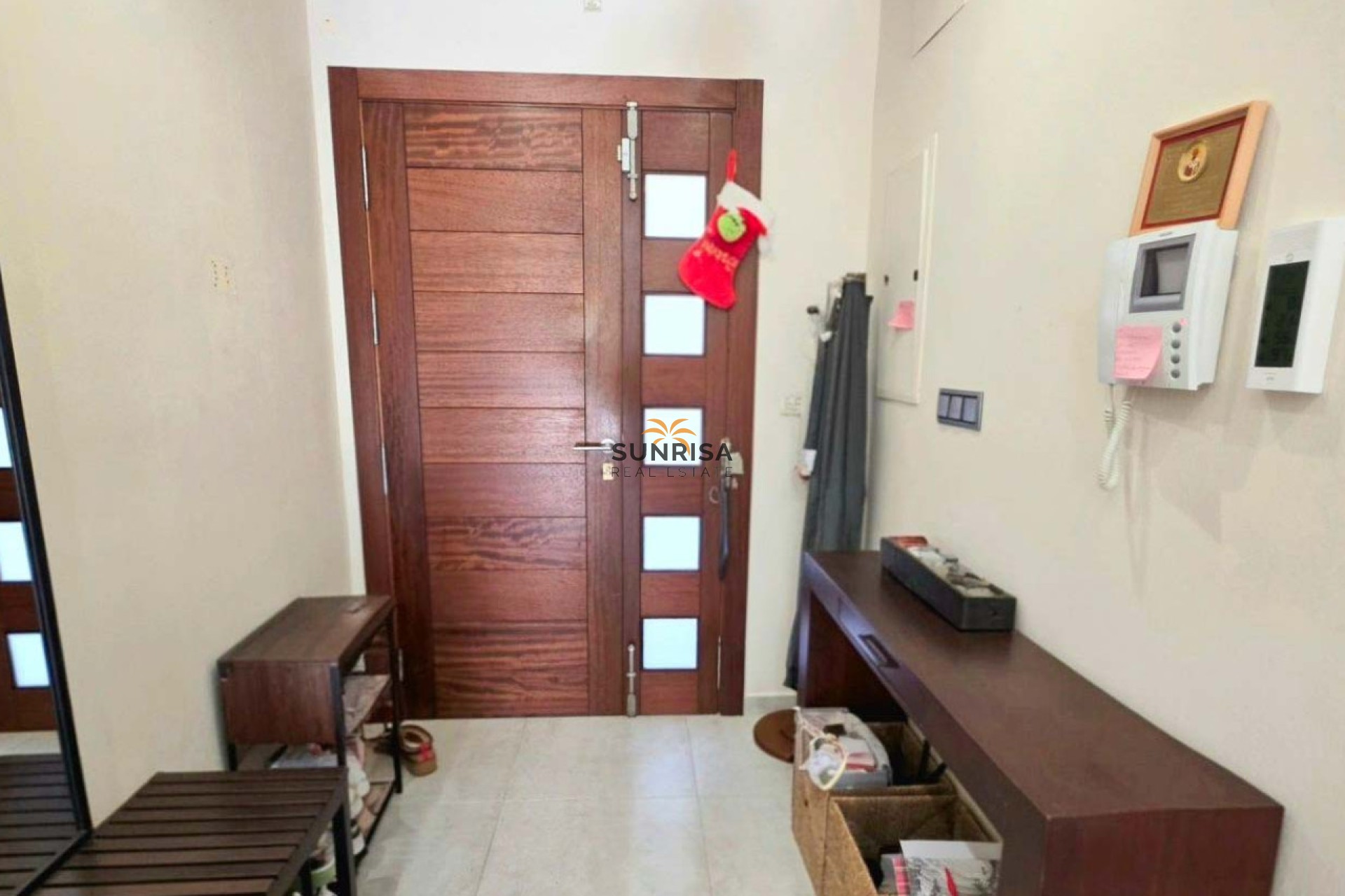 Revente - Villa - Orihuela Costa