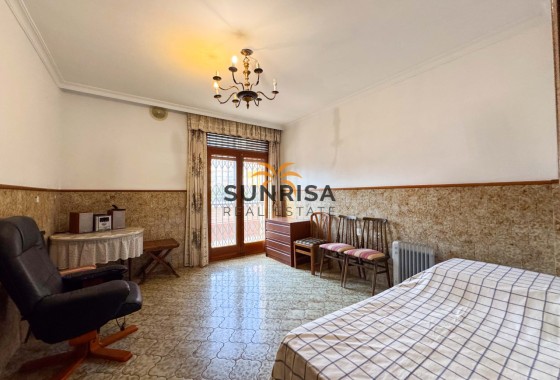 Villa · Herverkoop - Elda · Alicante · Spanje