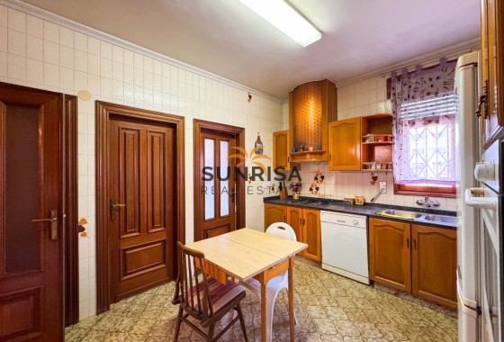 Villa · Herverkoop - Elda · Alicante · Spanje