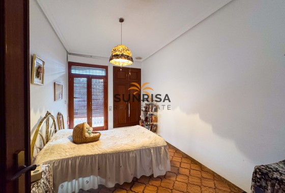 Villa · Herverkoop - Elda · Alicante · Spanje