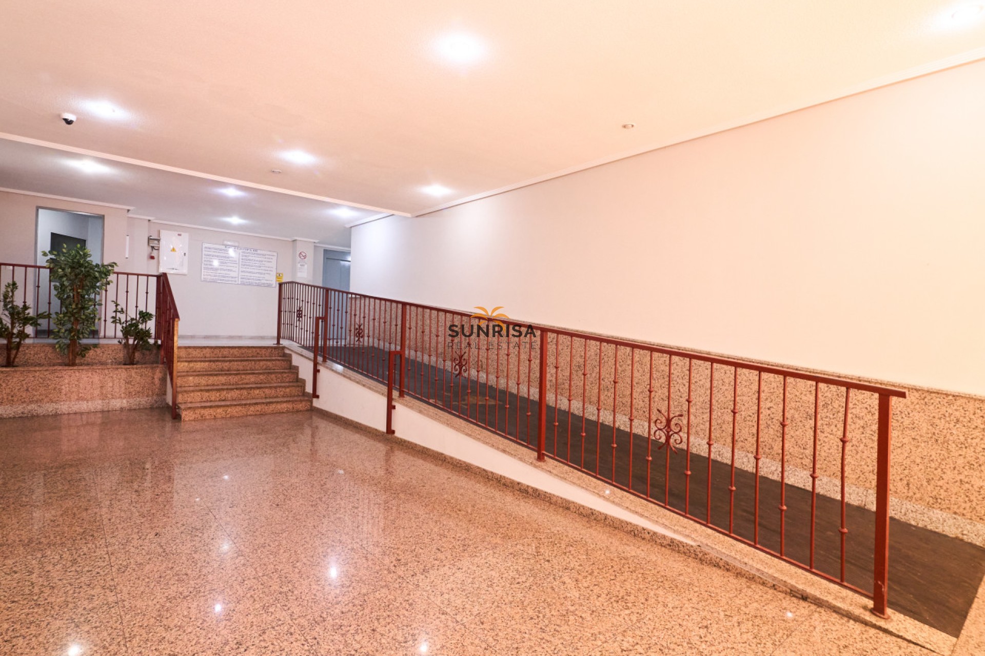 Reventa - Apartamento - Torrevieja