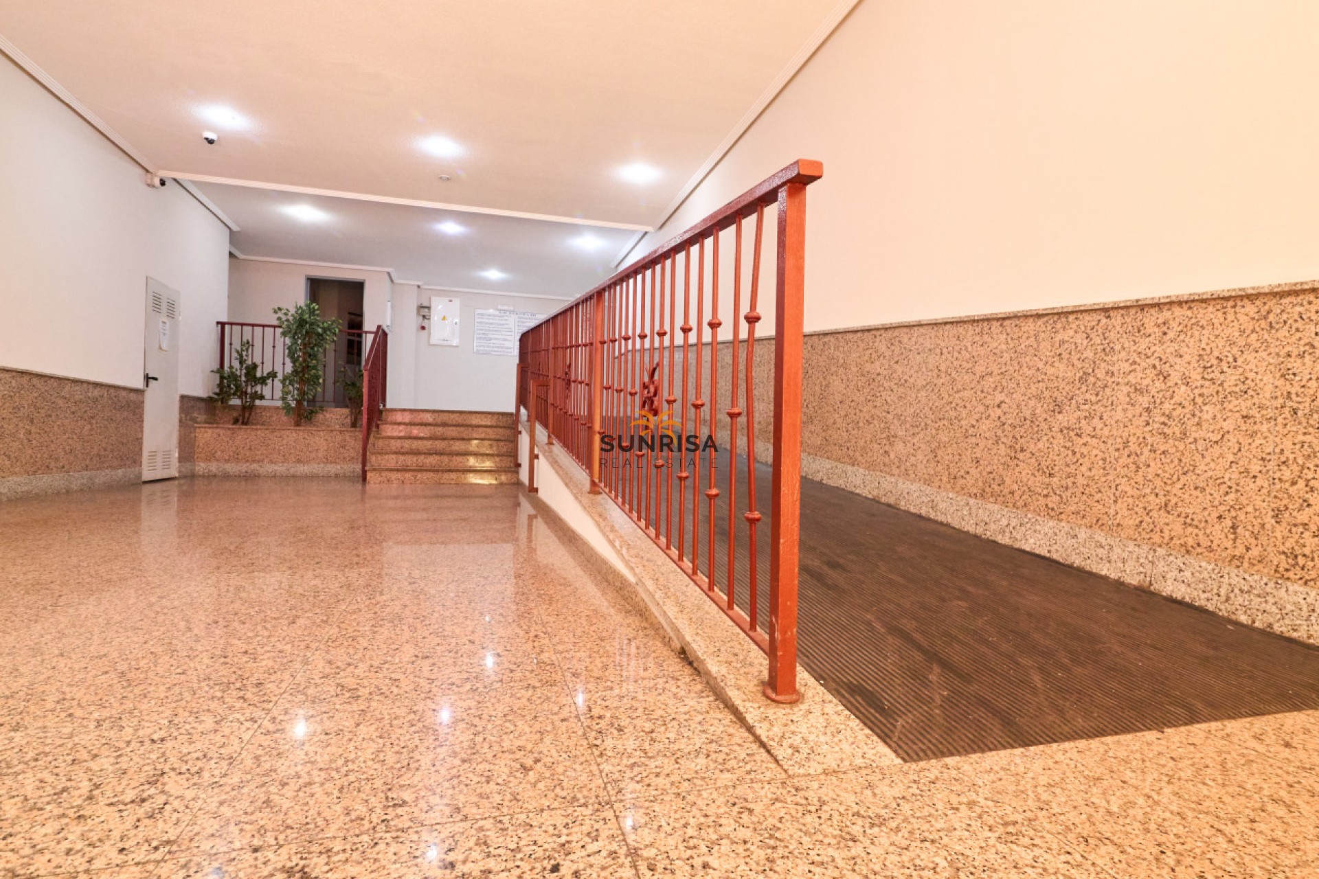Reventa - Apartamento - Torrevieja