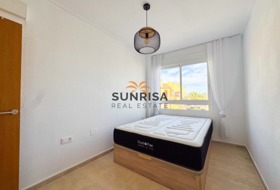 Herenhuis · Herverkoop - Algorfa · Alicante · Spanje