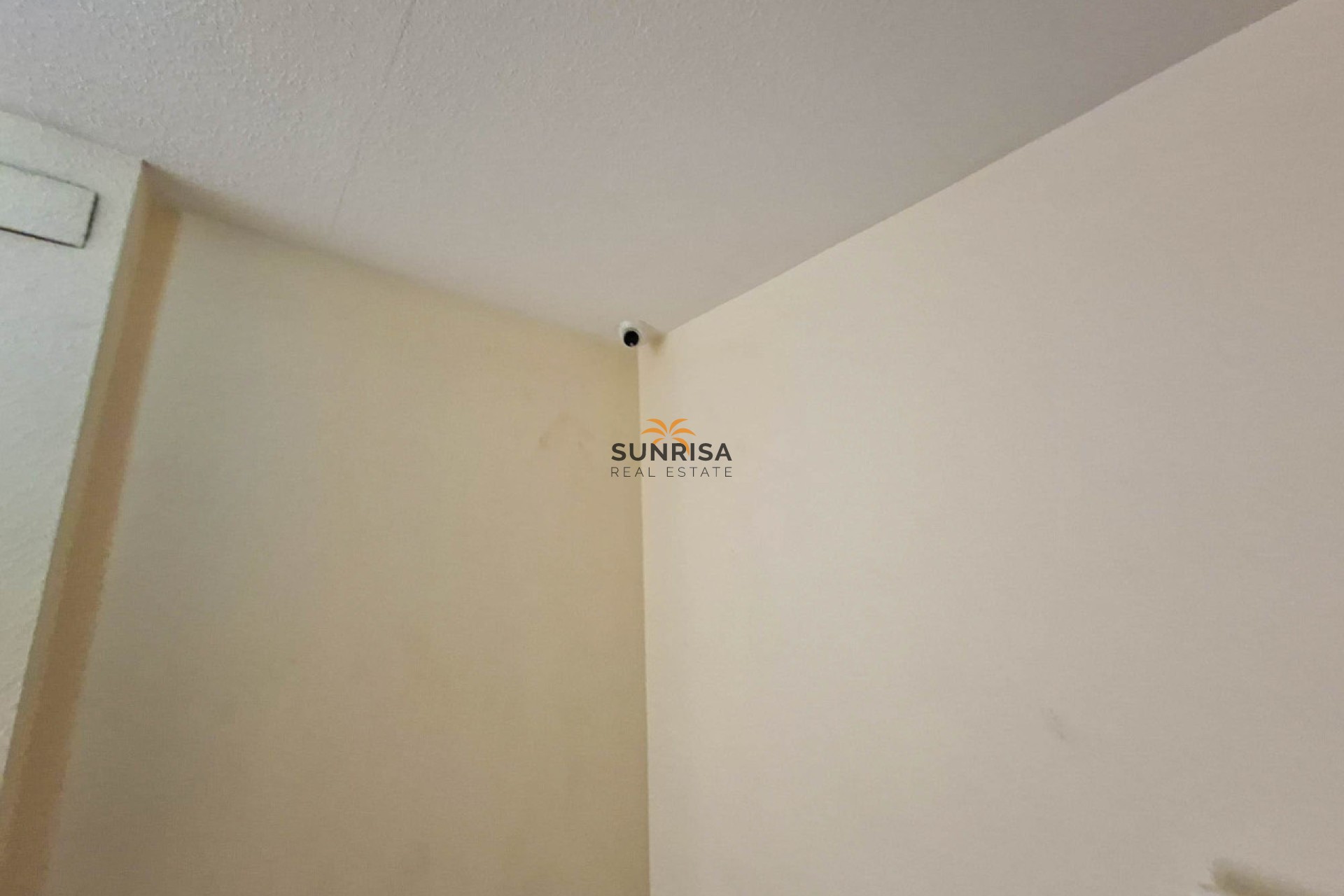 Herverkoop - Appartement - Torrevieja