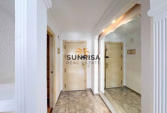 Apartamento · Reventa - Marbella · Málaga · España