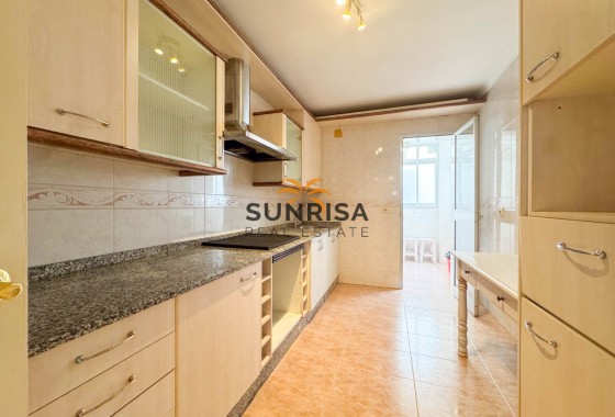 Apartamento · Reventa - Marbella · Málaga · España