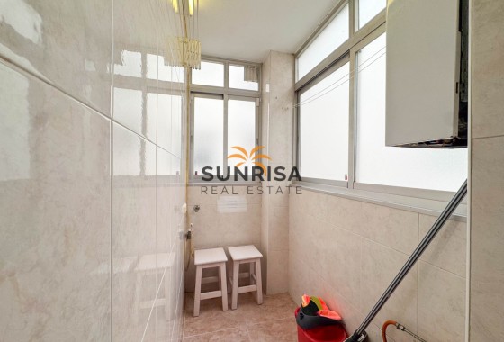 Apartamento · Reventa - Marbella · Málaga · España