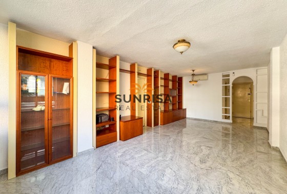 Apartamento · Reventa - Marbella · Málaga · España