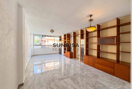 Apartamento · Reventa - Marbella · Málaga · España