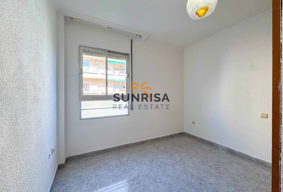 Apartamento · Reventa - Marbella · Málaga · España