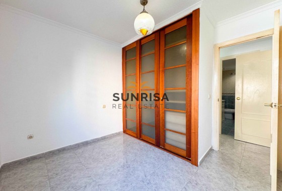 Apartamento · Reventa - Marbella · Málaga · España