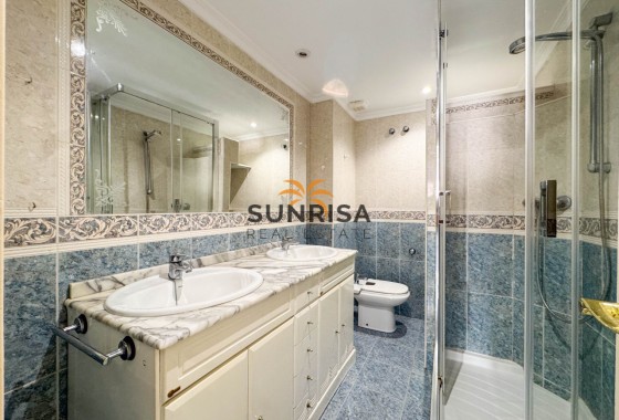 Apartamento · Reventa - Marbella · Málaga · España