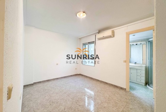 Apartamento · Reventa - Marbella · Málaga · España