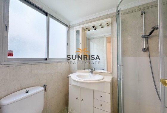 Apartamento · Reventa - Marbella · Málaga · España
