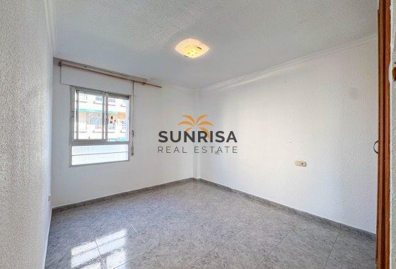 Apartamento · Reventa - Marbella · Málaga · España